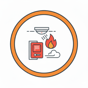 Gemini_Generated_Image_a7xm9va7xm9va7xm