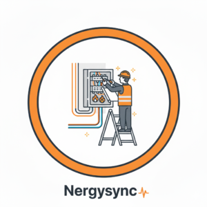 Gemini_Generated_Image_guzztdguzztdguzz