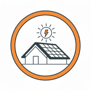 Gemini_Generated_Image_ky2upbky2upbky2u