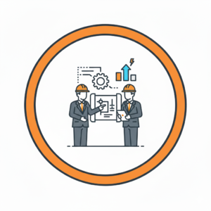 Gemini_Generated_Image_qm4w9lqm4w9lqm4w