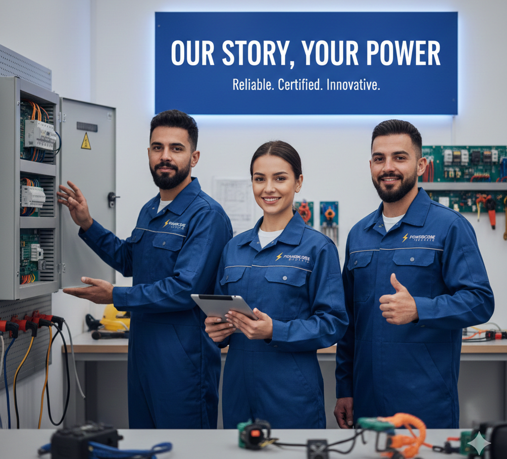 Gemini_Generated_Image_v6t1v2v6t1v2v6t1