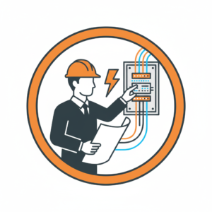 Gemini_Generated_Image_vay7nbvay7nbvay7