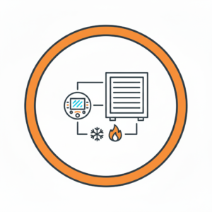 Gemini_Generated_Image_xtt28pxtt28pxtt2